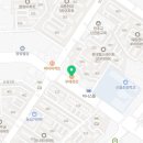 뚜레쥬르공주신월점