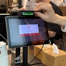 등촌빌딩 | 역삼역 맛집 등촌 샤브 칼국수 언주점 주말 후기