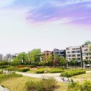 키오스크 및 스마트폰 앱 활용(2기) 이미지