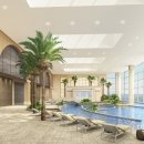 아쿠아필드 하남 이미지