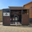 점3리 경로당 이미지