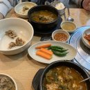 원당 | 교대역 맛집 원당 24 뼈다귀 해장국 감자탕