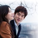 매일기획인쇄 - 서초구 반포대로23길 49 | 매일기획인쇄