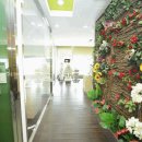 서울튼튼치과의원 이미지