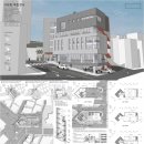 한마루건축사사무소 이미지