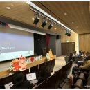 ㈜카이스트 | 에이커스라 가능하다 한국 디지털 혁신을 체험한 아프리카 대표단 스터디투어 후기입니다