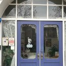 양지로92번길 | 스타필드 시티 부천 인근 감바스가 맛있는 부천양식, 레오스토랑