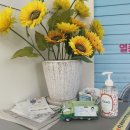 무지게빨래방 네이버블로그