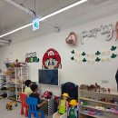 세븐일레븐 수원천천중앙점 | 닌텐도 있는 키즈카페 / 아이퍼니키즈룸 수원천천점은 현재 이벤트 중~~ (2번째 방문후기)