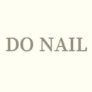 도네일(Donail)