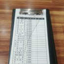 24시전주콩나물해장국 이미지