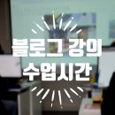 세진세무회계 이미지