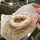 오초이스 | 대구 더현대 오도넛(O-DONUT) 팝업 내돈내산 후기｜웨이팅·메뉴·가격 총정리