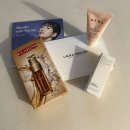 스위스퍼펙션주 이미지