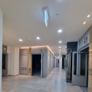 핀스크린골프 이미지