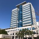 효문공단 내부도로 이미지