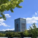 2022 문화의 날 - 음악살롱 | 경주 엑스포 대공원 완벽공략 후기 / 주차, 입장료, 관람꿀팁