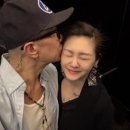달콤한일상 이미지