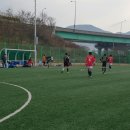 청도천체육시설 이미지