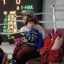 황태자농장 이미지