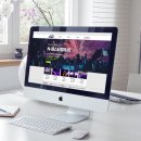 푸른디자인 - 북구 동운로 112 | 푸른디자인