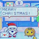 장군PC방 | 도쿄 유학+1012일째 [한국 여행 블로그]