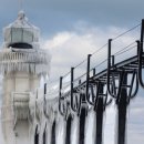 (주)등대 이미지