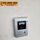 황등 영창아파트 이미지
