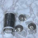 현이네 | “현이네하우스 하수구 거름망 후기💧 욕조망 &amp; 싱크대 손잡이형 소 사용해본 솔직후기”