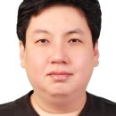 미래에너지산업