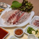 (주)청호 | 속초 가성비 횟집 :: 현지인 단골이 찾는 청호활어회센터 우성수산
