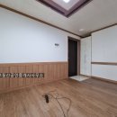 봉곡동152 이미지