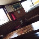 한성식당 이미지