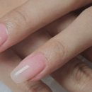 136네일