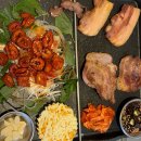 4322 | 경남대 가성비 맛집 김박곱창 20년 전통 노포 해운동 막창집 솔직후기