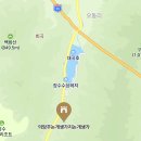 신길동 1574~신길동 1554 주변 | [ 세상 탐세] 기생일까요? 부실(副室,첩)일까요? 주논개 이야기(2019/11/2)