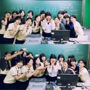 주말일기 : 마라로드치킨버거 분노의질주 뉴발530 러쉬 자라쇼핑