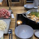 덕계칼국수 네이버블로그