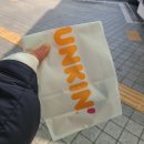 딸기시루적 박탈감...