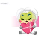 원 메디케어 이미지