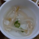 공주네민물매운탕