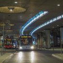 서부수약국 이미지