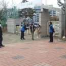 서정중학교 이미지