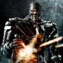 터미네이터 이미지