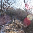 목동2리 마을회관 이미지