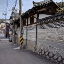 심원상회
