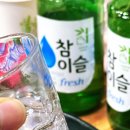 마산합포구 ⓗ-15 | 마산 경호강어탕 마산합포구 맛집 해운동에서 향어회와 어탕국수 맛본 후기