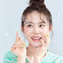 루이앤레이 주식회사 이미지