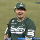 호오 이미지