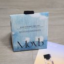 산들미향 | 마인드오버바디 향수 리뷰, 솔직 후기! 향수 추천, 플로럴 향수 추천🌼